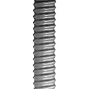 Hugro - Kunststoff-Schutzschlauch Schutzschlauch 458.1014 10x14 − 50 Meter