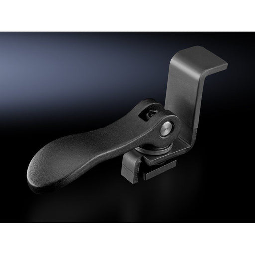 Rittal - Spannbandwerkzeug Handspanner komplett AS 4050.851