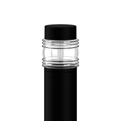 RZB - Wegeleuchte LED-Pollerleuchte 612374.0031.1 840, anthr