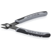 Knipex - Seitenschneider Präz.-Schneidzange 78 61 125 ESDSB 125mm