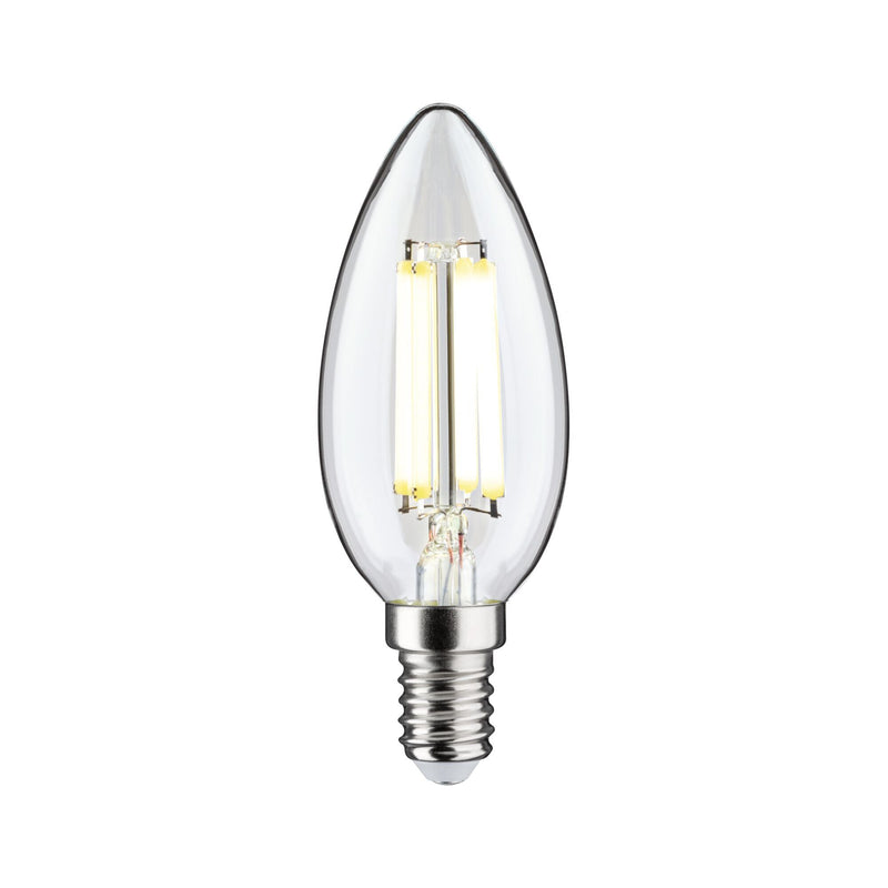 Paulmann - LED-Lampe/Multi-LED LED-Filamentlampe 230V 291.96