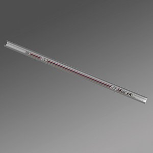Regiolux - Elektrisches Zubehör/Ersatzteile für Leuchten Tragschienen-Ausspeisung SRT-11A #19200081105