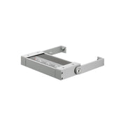 Meyer+Sohn - Decken-/Wandleuchte LED-Fassadenleuchte 8706146100