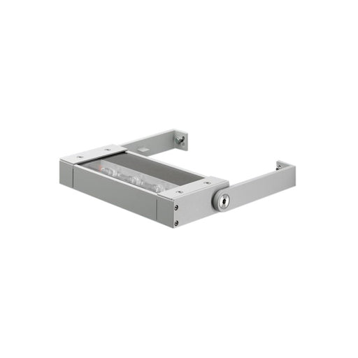 Meyer+Sohn - Decken-/Wandleuchte LED-Fassadenleuchte 8706146100