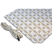 Hera - Decken-/Wandleuchte LED-Flächenhinterleuchtung 61001583001