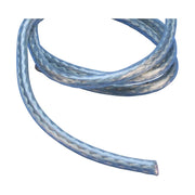 Erico - Flexibler Leiter CU-Gewebeband RTCBI15-25 rund − 25 Meter