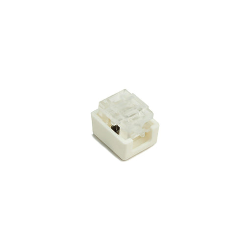 Corning - Schwachstromverbinder Aderverbinder UB2AD-BOX 26-19AWG BridConDry − 1000 Stück