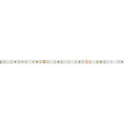 Brumberg Leuchten - Lichtschlauch/-band LED-Flexband 24V 38201027 2700K IP00 5m