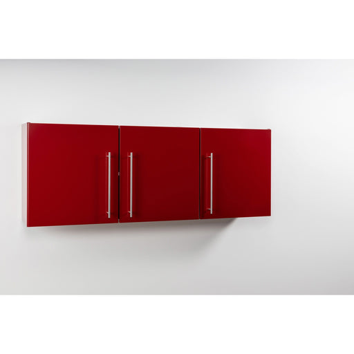 Stengel - Zubehör/Ersatzteile für Kochgerät/Backgerät Hängeschrank Premiumline HSPLSBR150H560HS5Are Bordeauxrot