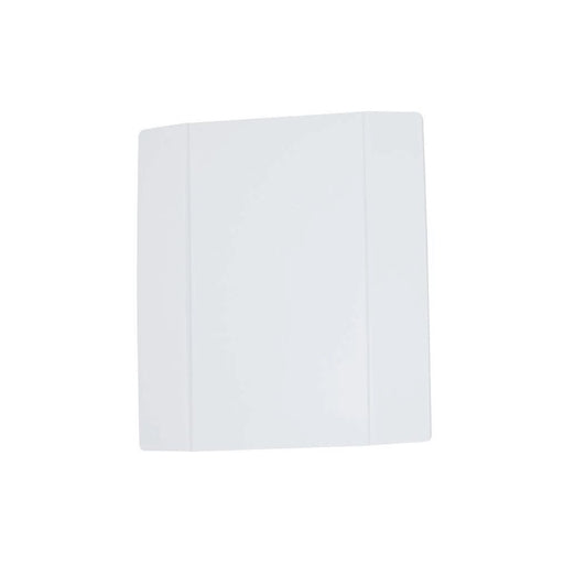 Maico - Bussystem-Physikalischer Sensor CO2-Sensor Trio CO2 E Trio Extern