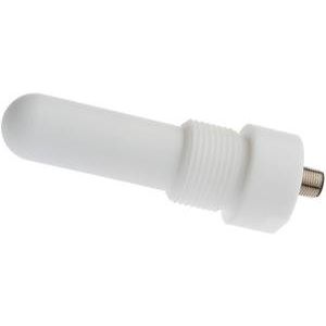 Ipf Electronic - Füllstand-/Niveauüberwachungsgerät Sensor Füllstand, FK920420 kapazitiv 1
