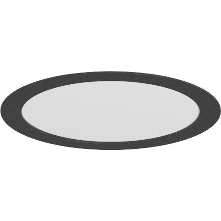 RZB - Downlight/Strahler/Flutlicht LED-Downlight 901808.0031.76 830/840 ML DALI ant