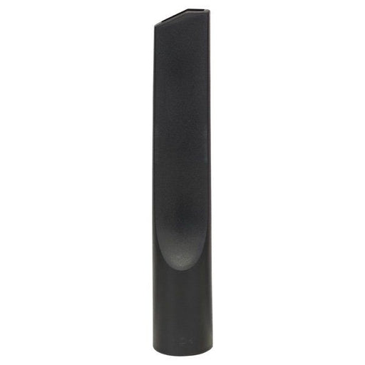 Bosch - Zubehör/Ersatzteile für Bodenpflege Fugendüse für 2607000165 Bosch-Sauger, 35 mm