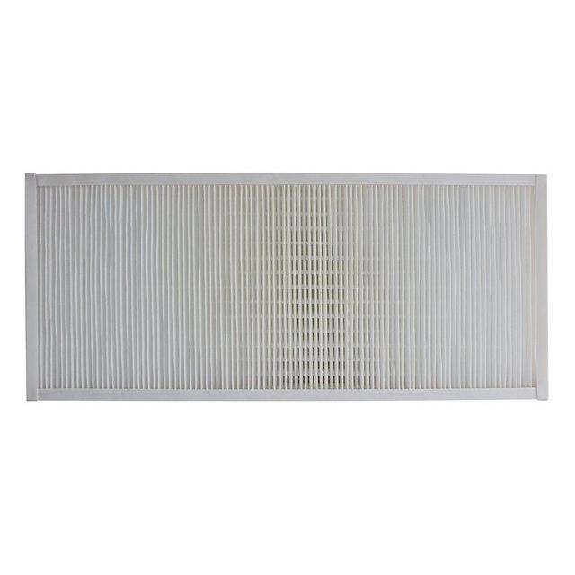 Maico - Kassettenluftfilter Luftfilter, Ersatz KFF 9040-5