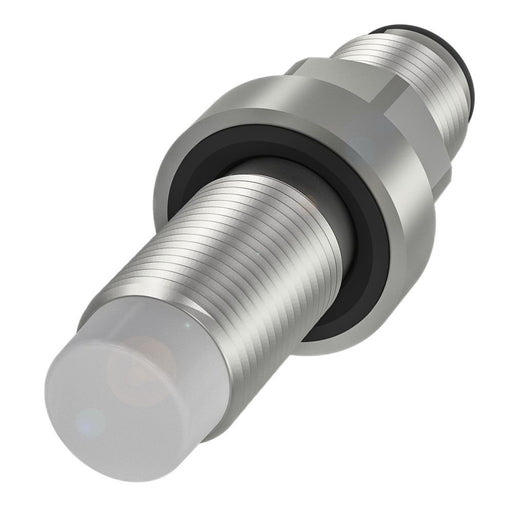 Balluff - Induktiver Abstandssensor Sensor induktiv BAW Z15E-ICC70G-S04G