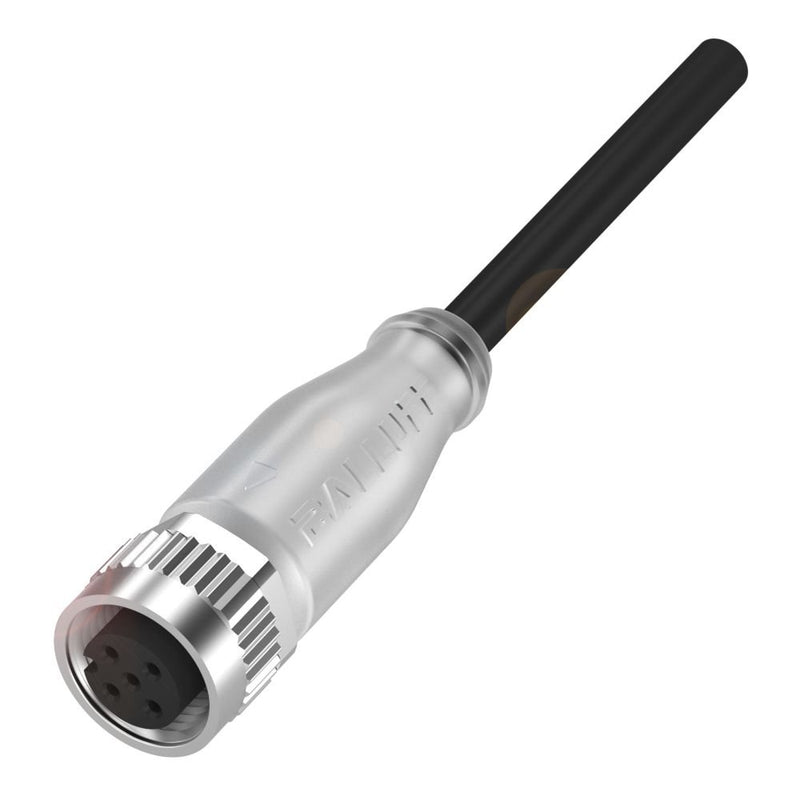 Balluff - Konfektioniertes Sensor-Aktor-Kabel Anschlussleitung BCC M415-000#BCC0JMR