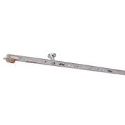 Dotlux - Decken-/Wandleuchte LED-Wechselmodul 5186-140120 4000K − 12 Stück