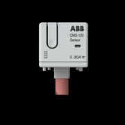 ABB Stotz S&J - Durchflussüberwachungsgerät Offener Stromsensor CMS-120PS 80A