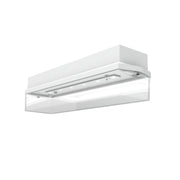 RP-Technik - Sicherheitsleuchte KWIW039 ZBA