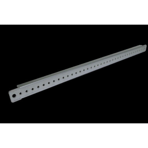 Rittal - Komponente für den Ausbau (Schaltschrank) Türstege TS 4596.000 (VE20) − 1 Packung