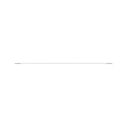 Paulmann - LED-Lampe/Multi-LED LED-Standardlampe 291.12 230V