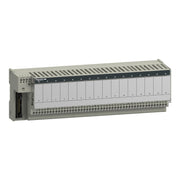 Schneider Electric - Hilfsschalterblock Hilfsschalter 33882 mit 2 Kontakten