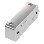 Balluff - Wegsensor Neigungssensor BSIR11A0XBCXS045S75G