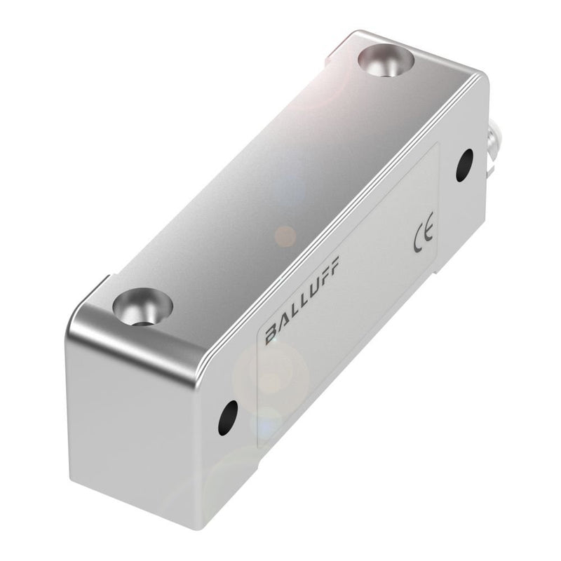 Balluff - Wegsensor Neigungssensor BSIR11A0XBCXS045S75G