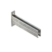 Niedax - Hängestiel für Kabeltragsystem Ausleger HKC 96ZD/350 F