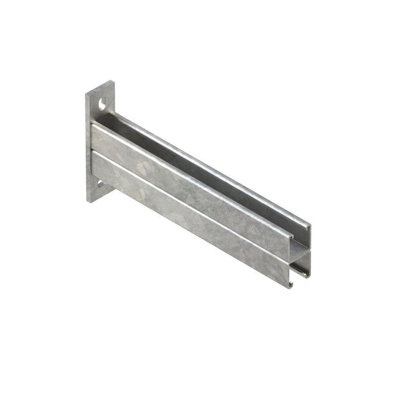 Niedax - Hängestiel für Kabeltragsystem Ausleger HKC 96ZD/350 F