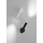 Brumberg Leuchten - Downlight/Strahler/Flutlicht LED-Einbaustrahler 230V 12310183