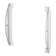 Helios Ventilatoren - Zubehör/Ersatzteile für Ventilatoren Schutzgitter KWL 60 SG