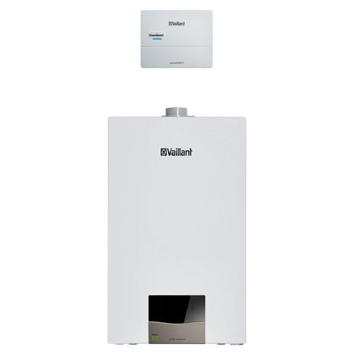 Vaillant - Zubehör/Ersatzteile für Gasheizkessel Paket 1.183/2 ecoTEC excl 0010040356
