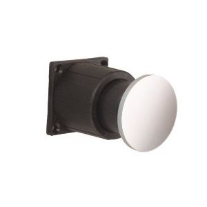 Hekatron Vertriebs - Zubehör/Ersatzteile für Brandmelder Teleskopanker ATS 55 f.THM413,433,439,440