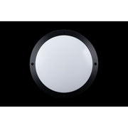 H1 - Sicherheitsleuchte Excella 360 AT 3H