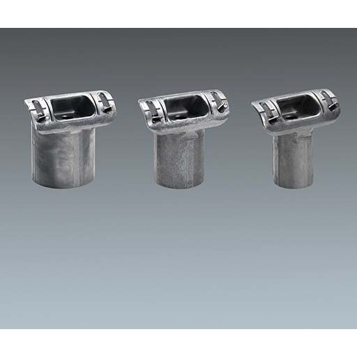Thorn - Zubehör/Ersatzteile für Lichtmast Mastadapter Z76 CQ MA76 #59008696