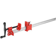 BESSEY - Spanner Türenspanner, leicht TL60
