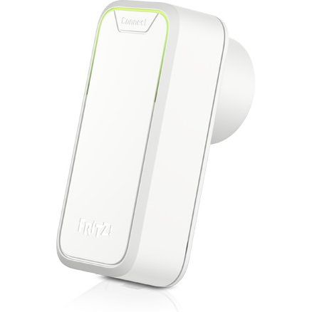 FRITZ - Netzwerk Router Intelligenter Stromsensor FRITZ!SmartEnergy250
