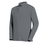Uvex - Poloshirt 7937/grau M 1723810