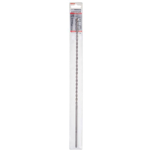 Bosch - Bohrer Betonbohrer CYL-3, 6 x 350 2608585634 x 400 mm d 5,5 mm