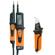 HT Instruments - Spannungsprüfer Aktion HT7 Kit HT7 Kit