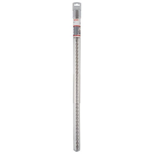 Bosch - Bohrer Hammerbohrer SDS max-7, 2608586746 14 x 600 x 740 mm