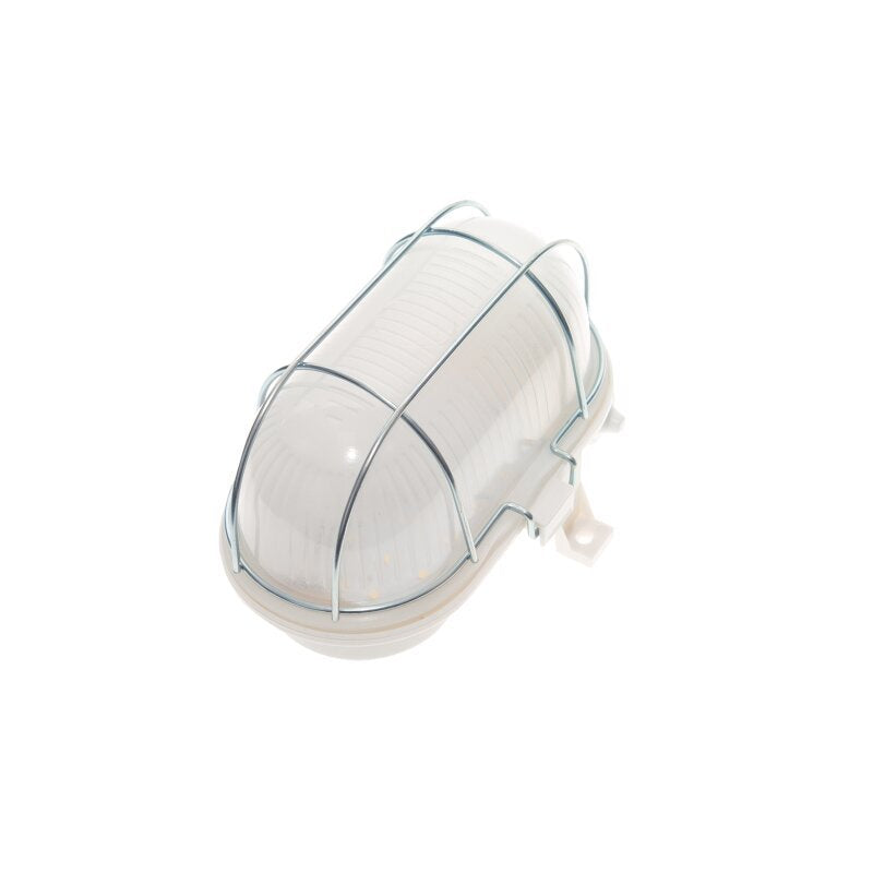 Dotlux - Decken-/Wandleuchte LED-Leuchte 6649-040120 4000K