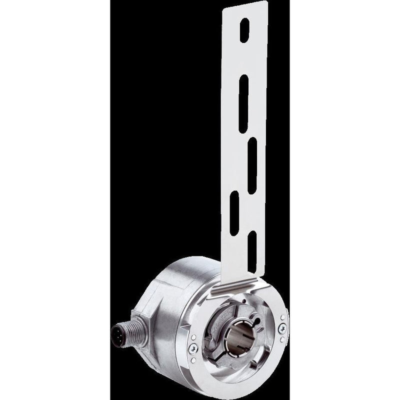 Sick - Drehgeber Motor-Feedback-System SFM60-HRBT2K02 rotativ