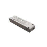 Barthelme - LED-Betriebsgerät LED Konverter 62517800 10-40VA dimmbar