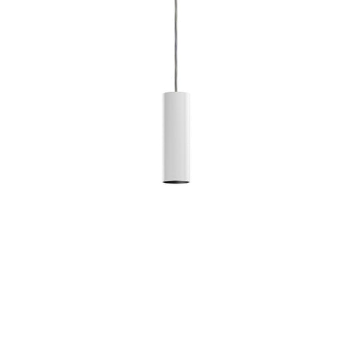 RZB - Pendelleuchte LED-Pendelleuchte 911489.002.2 940, ws