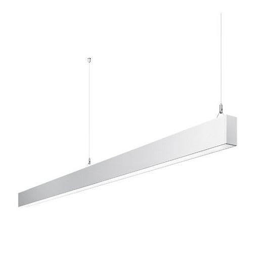 Waldmann Light - Pendelleuchte LED-Pendelleuchte 00805704 840