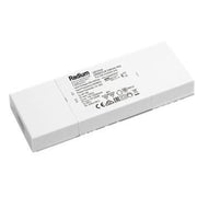 Radium Lampenwerk - LED-Betriebsgerät LED-Treiber DRIVERFLAT24W24VIP20