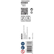 Bosch - Bohrer Holzschlangenbohrer 2608585694 PRO Wood