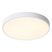 EVN Lichttechnik - Decken-/Wandleuchte LED-Anbauleuchte DDT800125 CCT Switch